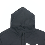 Puma ESS Hoody TR Big Logo