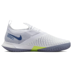 Nike React Vapor NXT HC