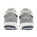 Thisisneverthat x New Balance NB 2002R