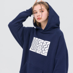 UFZ