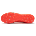 PUMA Ultra Match MG（ ）