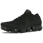 Nike AIR VAPORMAX Triple Black 3.0