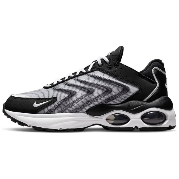 Nike Air Max TW