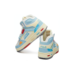 FILA FUSION Teratach