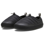 PUMA Tuff Padded Plus