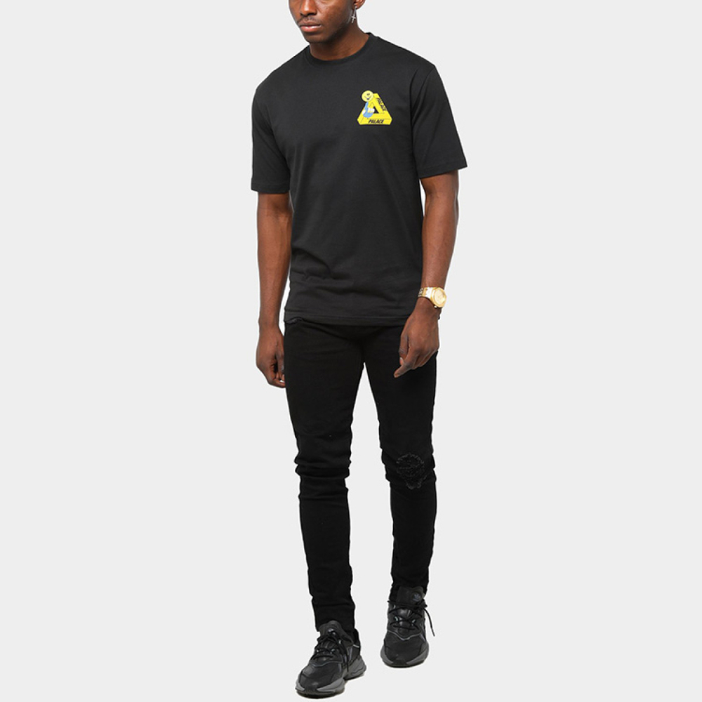 PALACE Tri-Smiler T