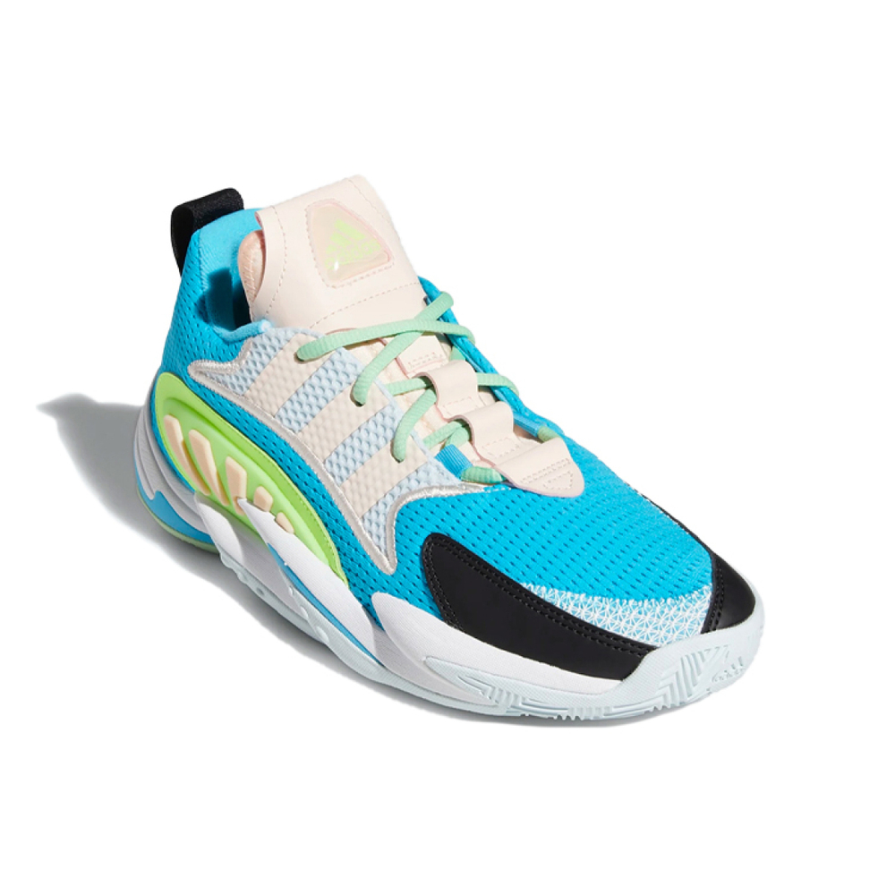 Adidas originals Crazy BYW 2.0