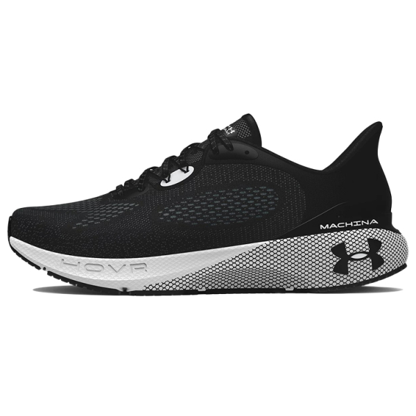 Under Armour HOVR Machina 3
