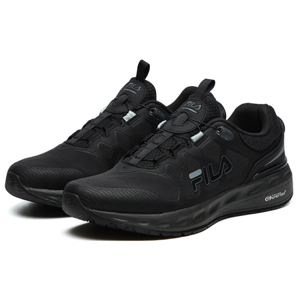 FILA LYNX TREK 2 TPU
