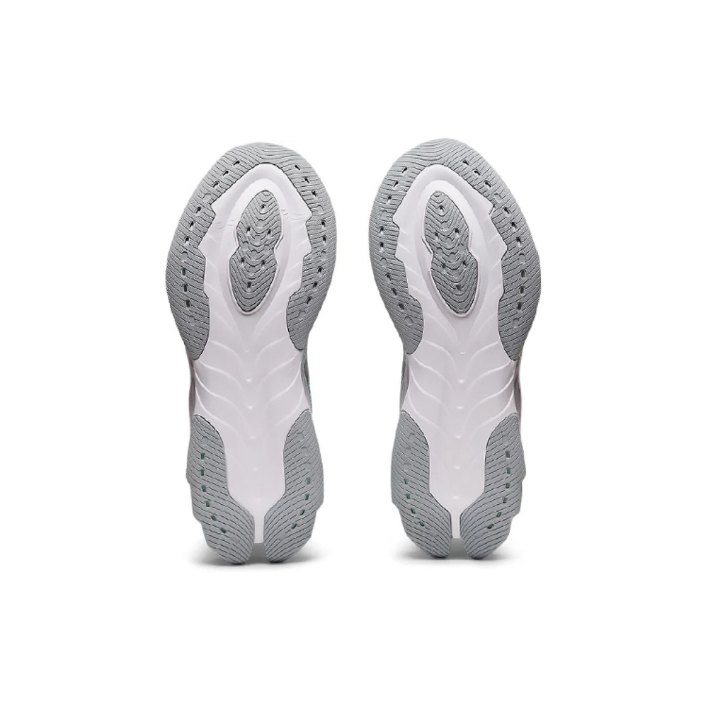 Asics Gel-Kinsei Blast