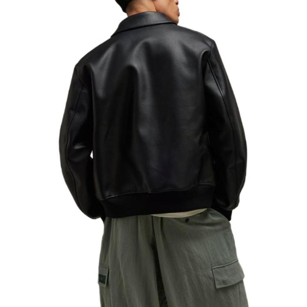 Y-3 FW23