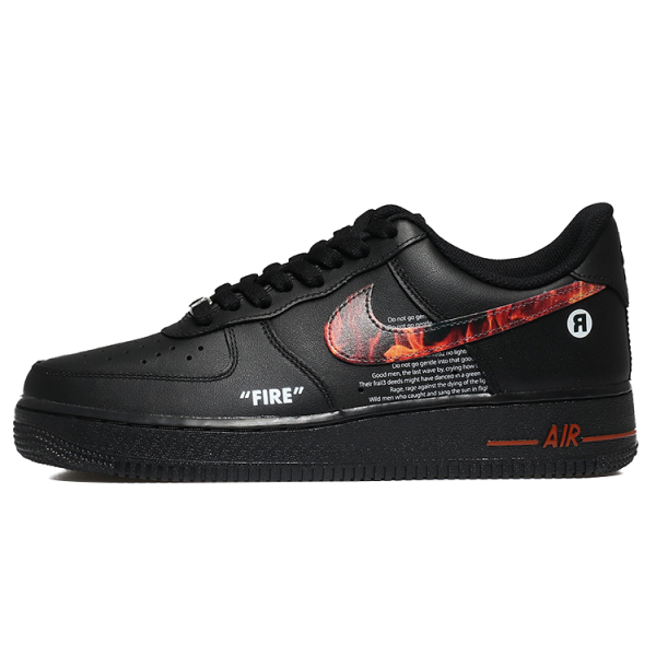 【 】 Nike Air Force 1 Low 07