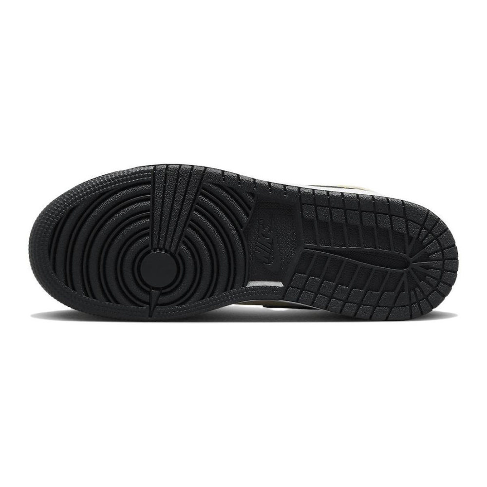 Jordan Air Jordan 1 Mid "Dunk Contest"