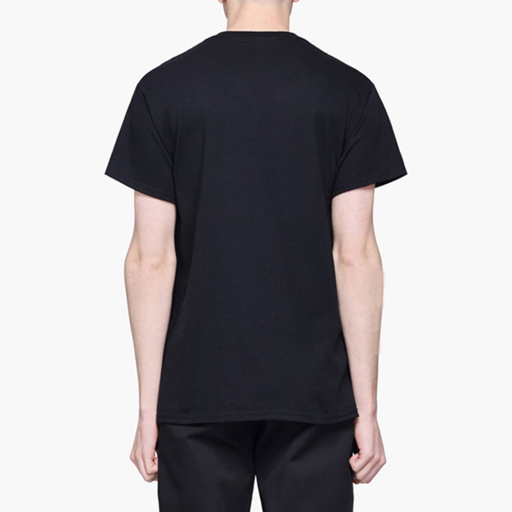 Thrasher BBQ Tee T