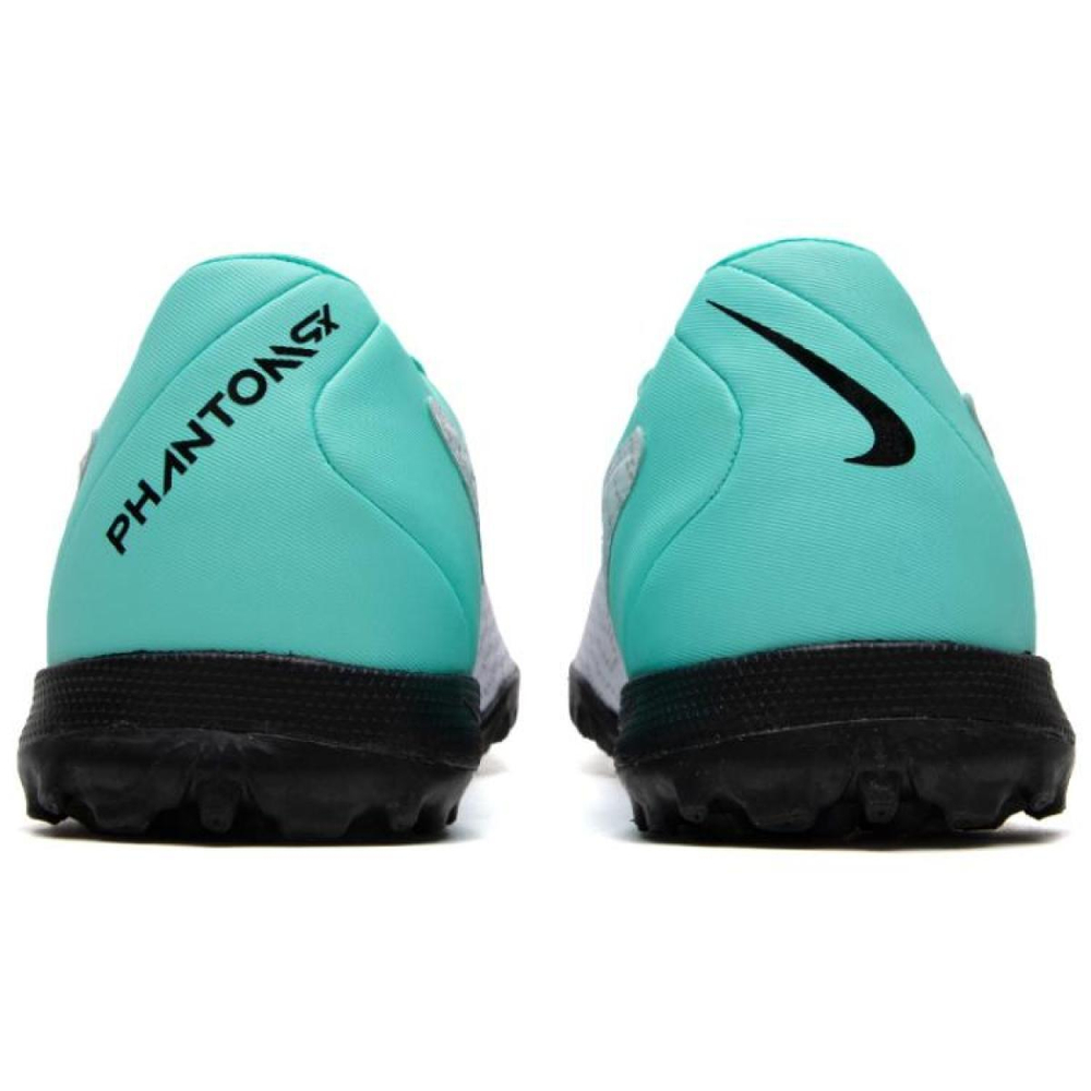 Nike Phantom GX