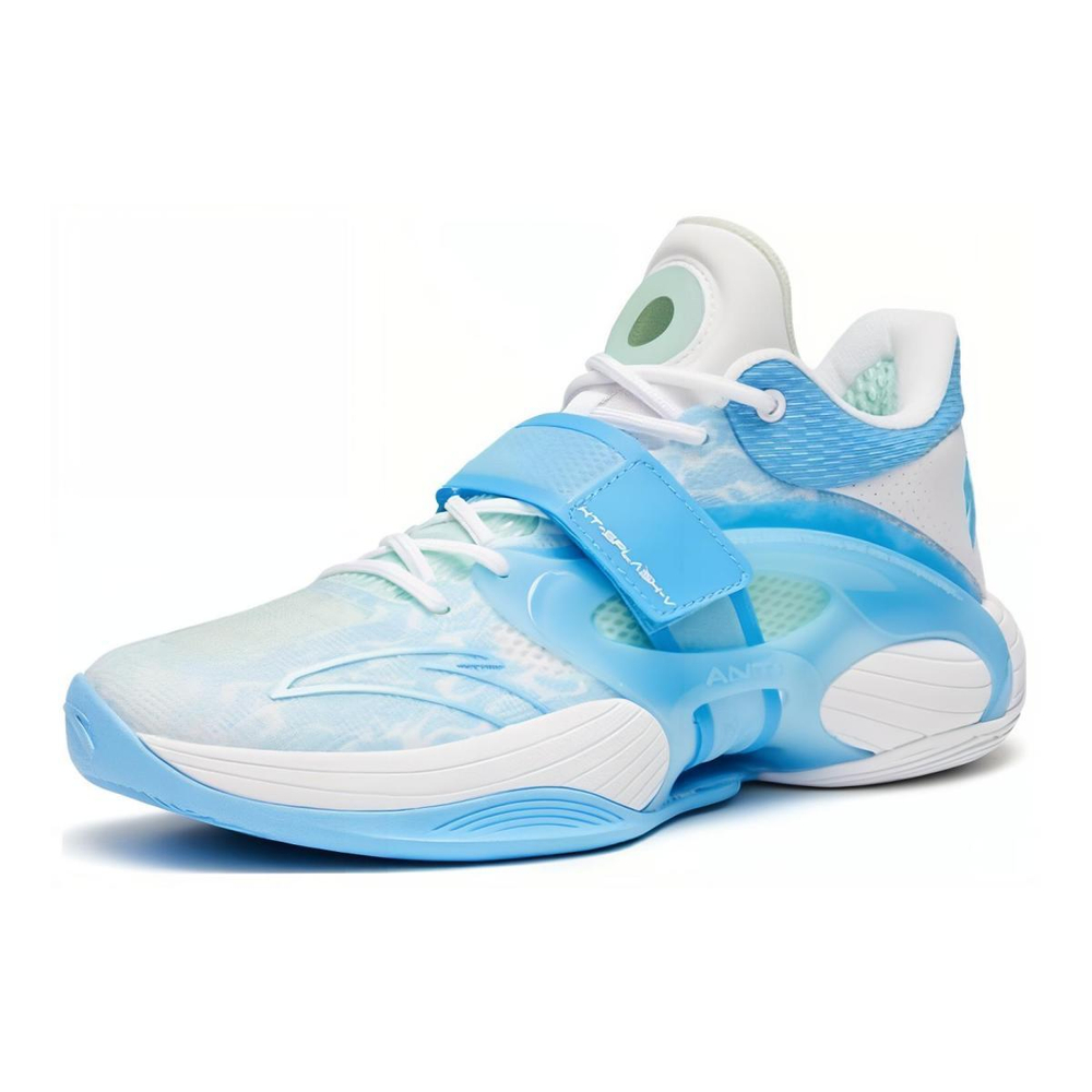 Anta 5