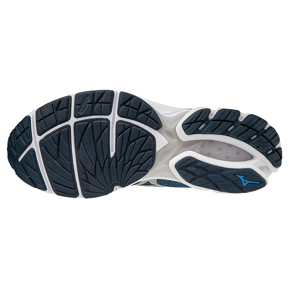 Mizuno Wave Rider 23