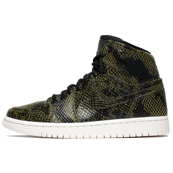 Jordan Air Jordan 1 Retro High Premium