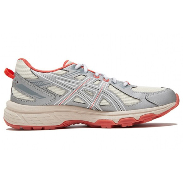 Kirsh x Asics Gel-Venture 6