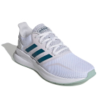 Adidas neo Runfalcon 1.0
