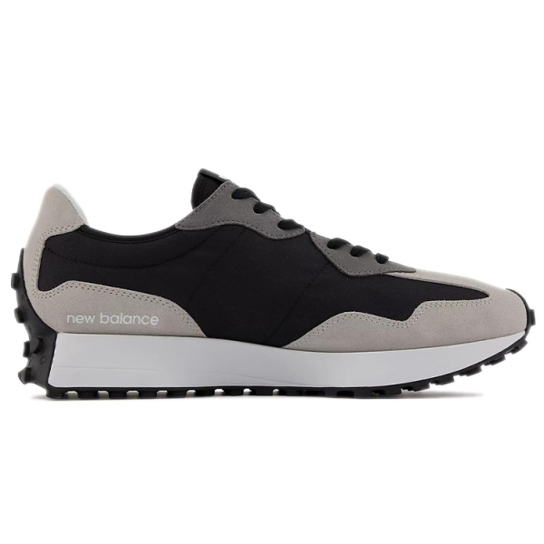 New Balance NB 327