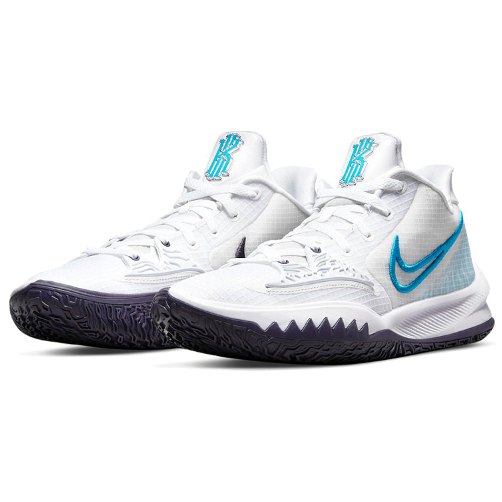 Nike Kyrie Low 4 EP