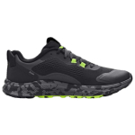 Under Armour UA CHARGED BANDIT TR 2