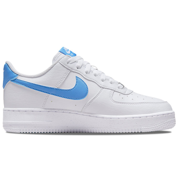 Nike Air Force 1 Next Nature