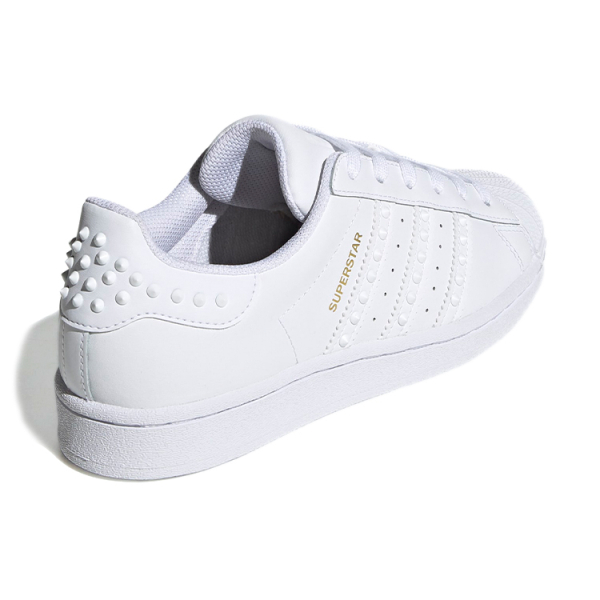 Adidas originals Superstar