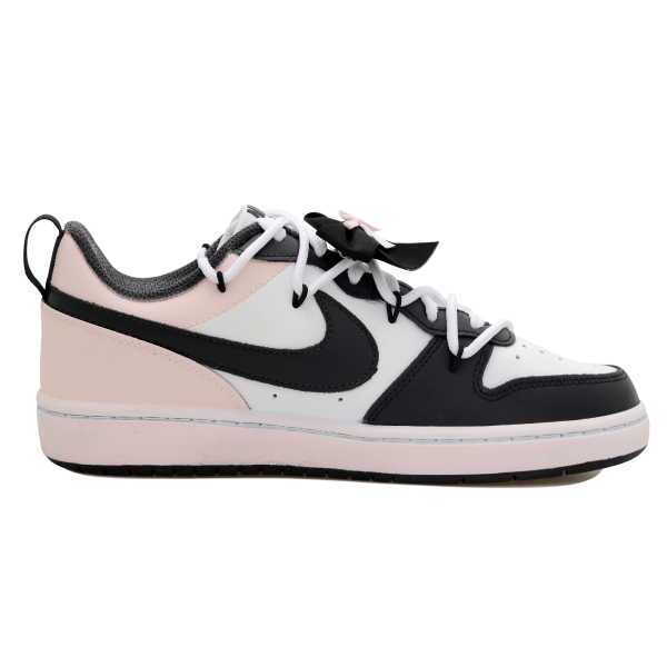 【 】 Nike Court Borough OKHR GS