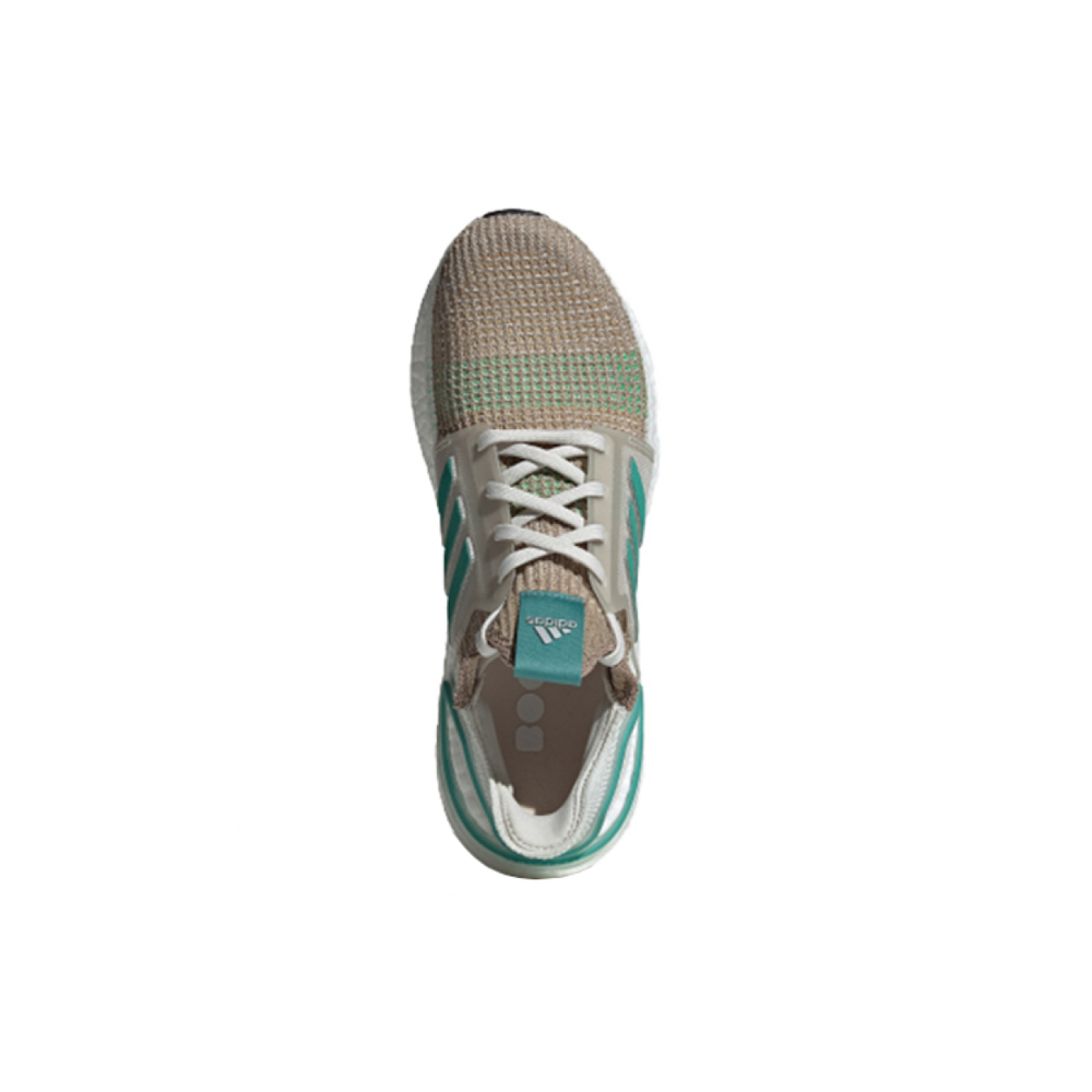 Adidas ULT