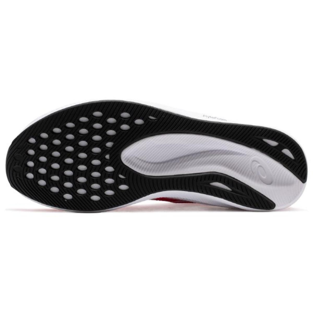 Asics Hyper Speed 3
