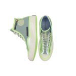 Converse Chuck Taylor All Star 1970s Seam Tape