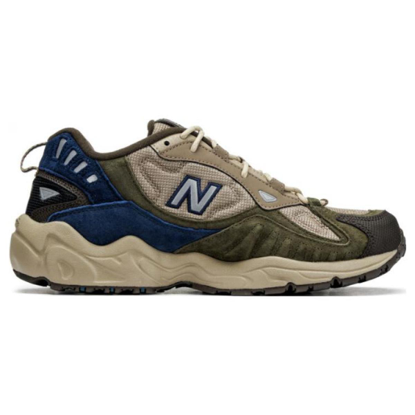 New Balance NB 703