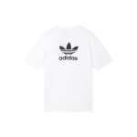 Adidas originals B+F Trefoil Tee Logo T