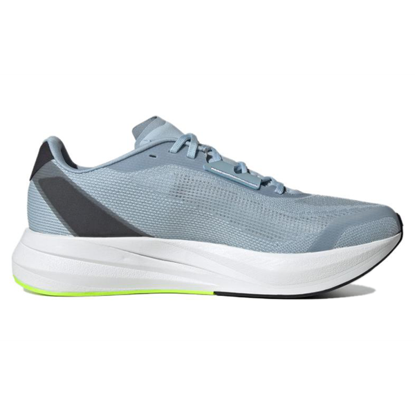 Adidas Duramo Speed