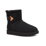 UGG Bailey Flex