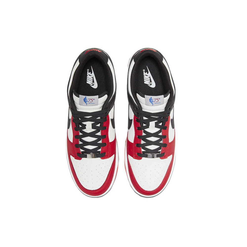 Nike Dunk EMB NBA 75