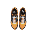 Nike Air Max 90 "Kumquat"