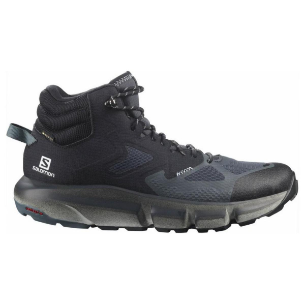 SALOMON Predict Hike Mid Gtx