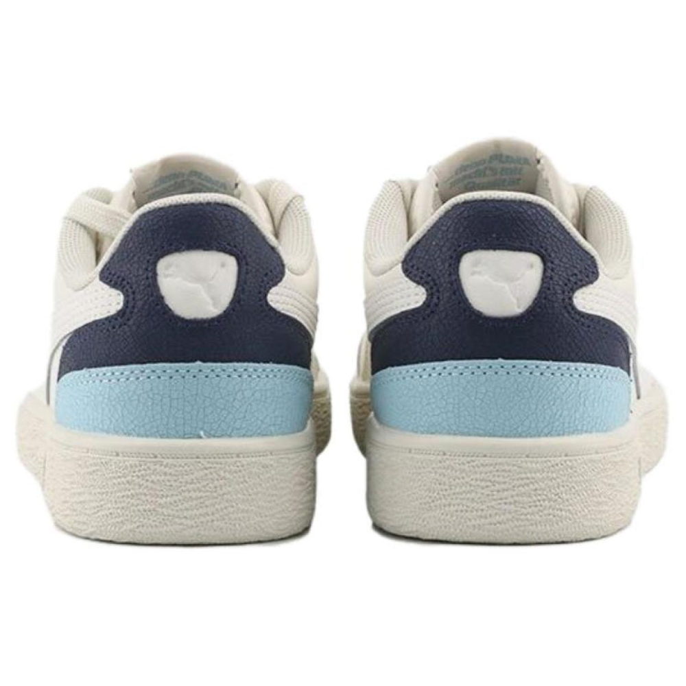 PUMA Ralph Sampson