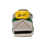 Onitsuka Tiger MEXICO 66 SD