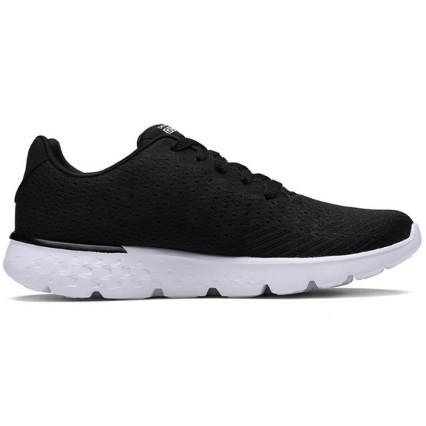 Skechers Go Run 400 Sole