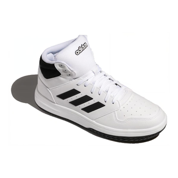 Adidas neo gametalker