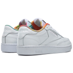 Reebok Club C 85