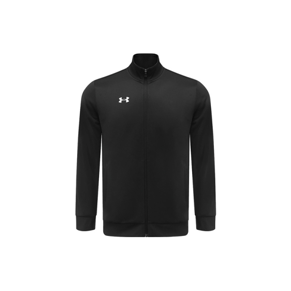 Under Armour Logo