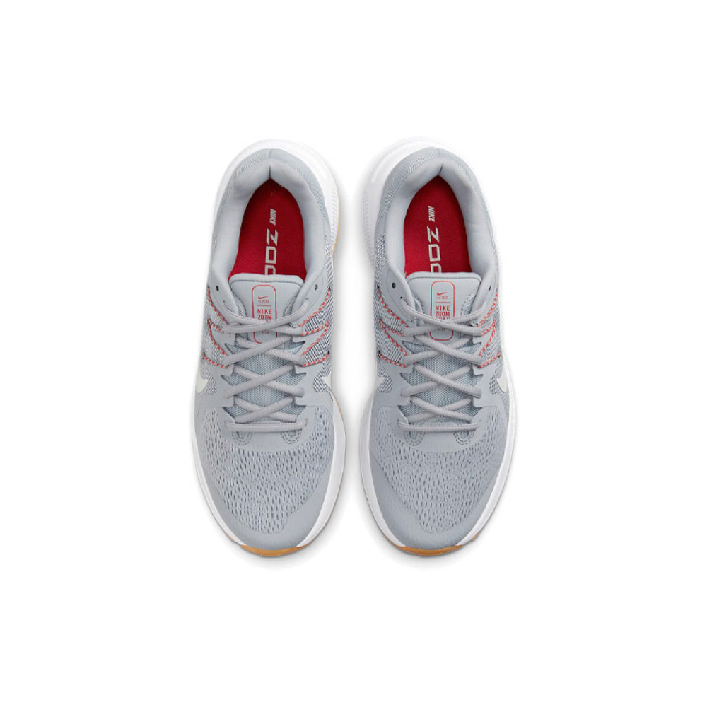 Nike Zoom Span 3
