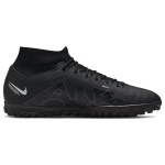 Nike Zoom Mercurial Superfly 9 Academy TF（ ）