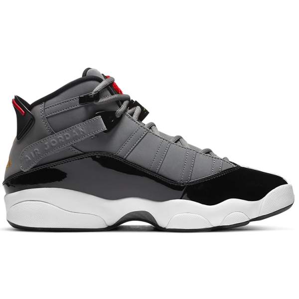 Jordan Air Jordan 6 Rings