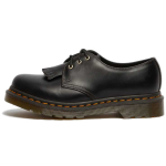 Dr.Martens 1461
